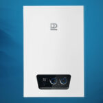 DemirDöküm Ademix Yoğuşmalı Kombi