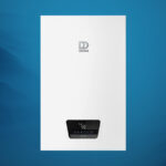 DemirDöküm Vintomix Yoğuşmalı Kombi